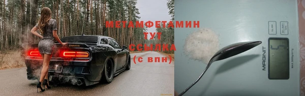 индика Беломорск