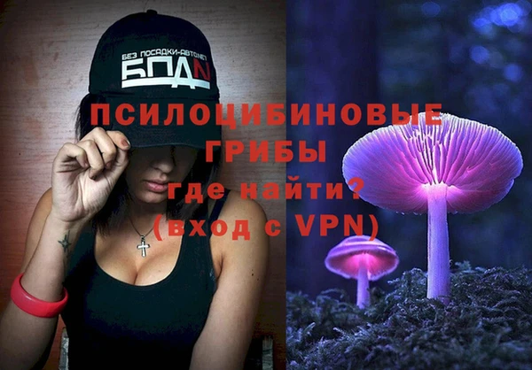 мяу мяу мука Алексеевка
