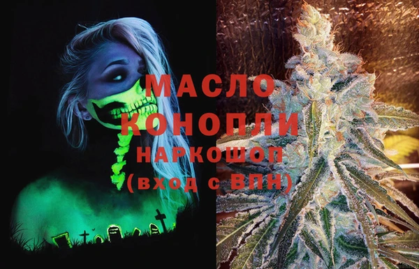 шишки Алексин