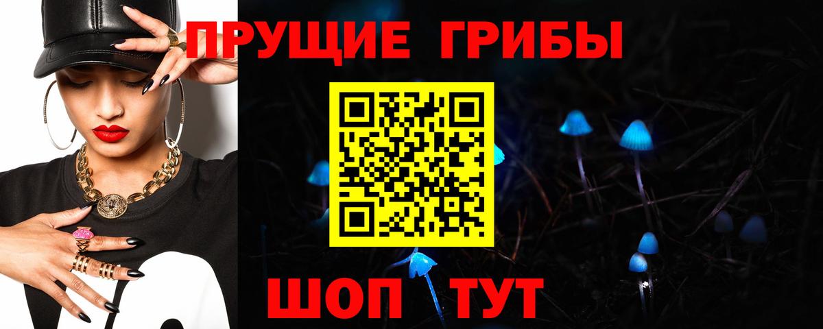 Галлюциногенные грибы Magic Shrooms  где найти   Галлюциногенные грибы прущие грибы  Благодарный  Вход с VPN 